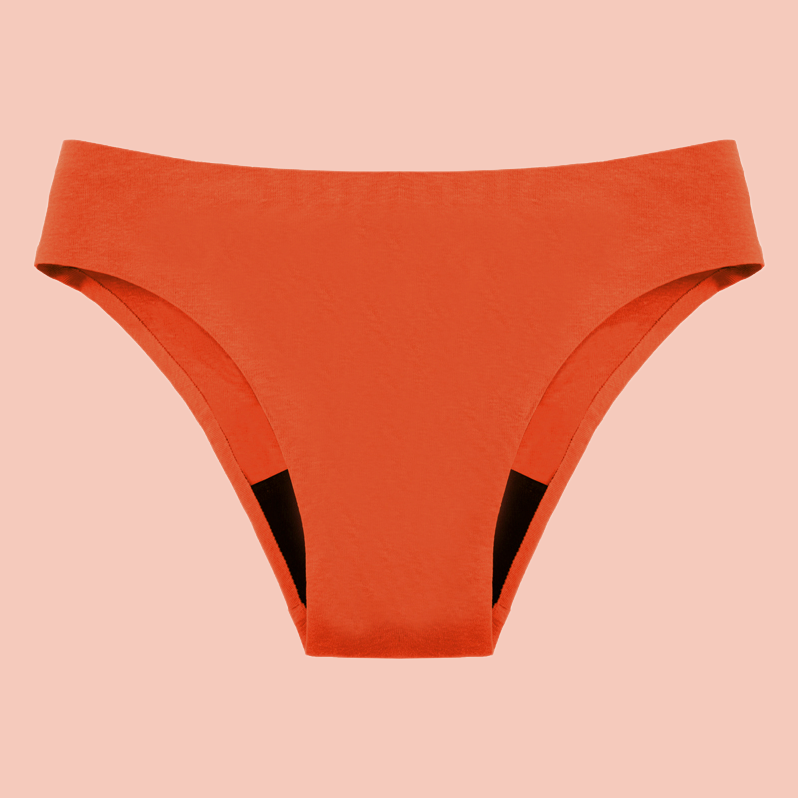 Swim Duo Eve & Senna