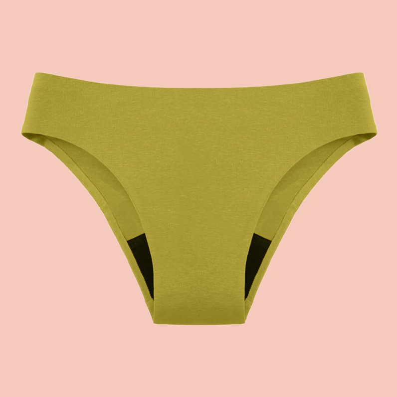 Swim Duo Eve & Senna