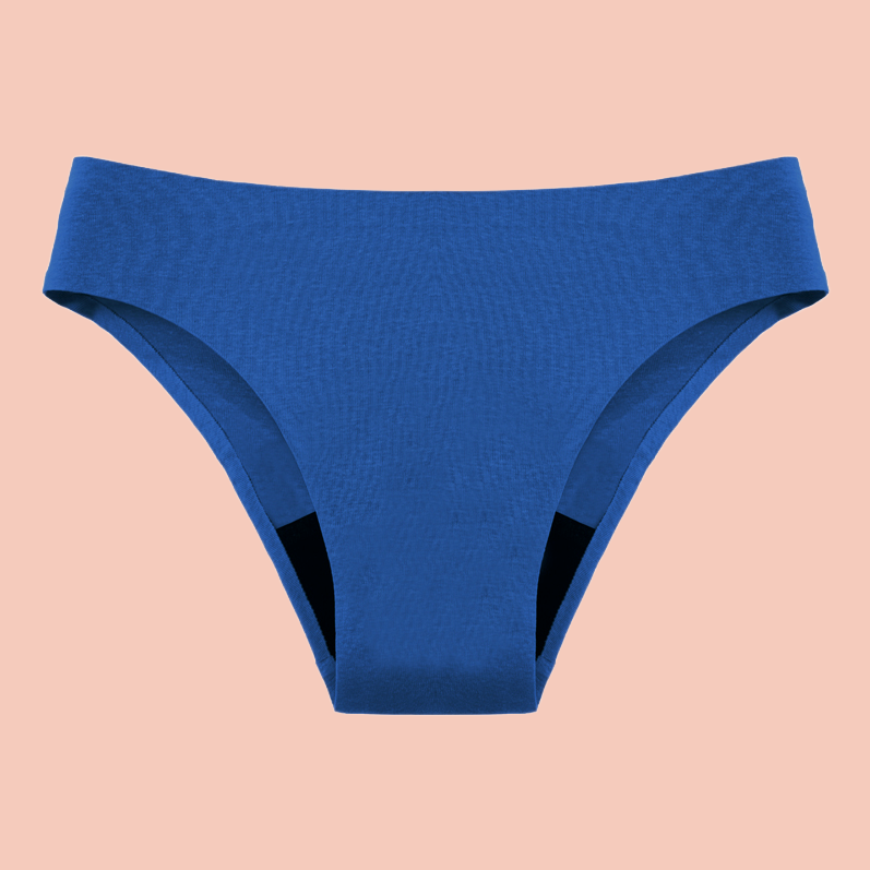 Swim Duo Eve & Senna