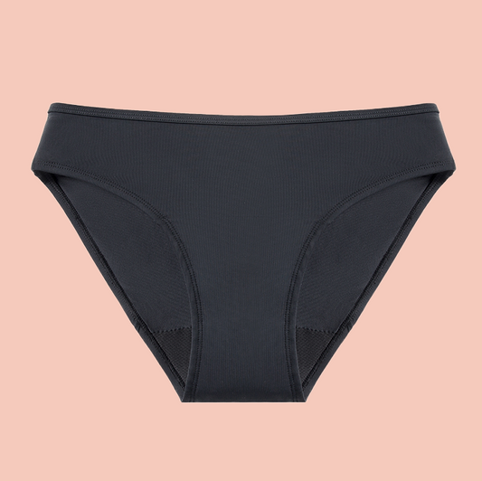 Teens Swim Cleo